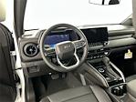 2026 Chevrolet Colorado Crew Cab 4x4 Pickup for sale #TR11420T26 - photo 22