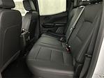2026 Chevrolet Colorado Crew Cab 4x4 Pickup for sale #TR11420T26 - photo 23