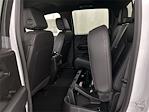 2026 Chevrolet Colorado Crew Cab 4x4 Pickup for sale #TR11420T26 - photo 24