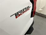 2026 Chevrolet Colorado Crew Cab 4x4 Pickup for sale #TR11420T26 - photo 25