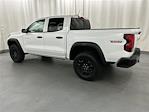 2026 Chevrolet Colorado Crew Cab 4x4 Pickup for sale #TR11420T26 - photo 3