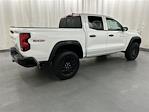 2026 Chevrolet Colorado Crew Cab 4x4 Pickup for sale #TR11420T26 - photo 4