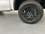2026 Chevrolet Colorado Crew Cab 4x4 Pickup for sale #TR11420T26 - photo 5