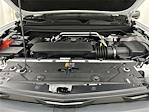 2026 Chevrolet Colorado Crew Cab 4x4 Pickup for sale #TR11420T26 - photo 6