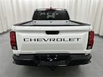 2026 Chevrolet Colorado Crew Cab 4x4 Pickup for sale #TR11420T26 - photo 7