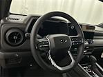 2026 Chevrolet Colorado Crew Cab 4x4 Pickup for sale #TR11420T26 - photo 8