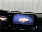 2026 Chevrolet Colorado Crew Cab 4x4 Pickup for sale #TR11420T26 - photo 9