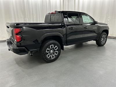 2026 Chevrolet Colorado Crew Cab 4WD Pickup for sale #TR11421T26 - photo 2