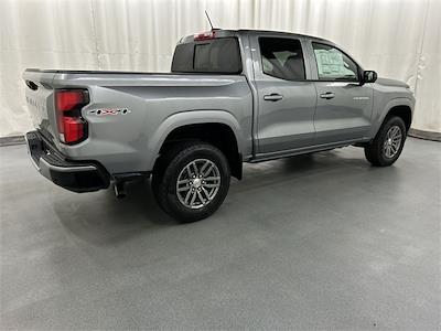 2026 Chevrolet Colorado Crew Cab 4WD Pickup for sale #TR11424T26 - photo 2