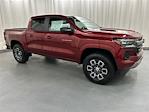 2026 Chevrolet Colorado Crew Cab 4x4 Pickup for sale #TR11427T26 - photo 1