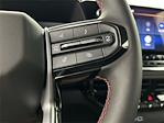 2026 Chevrolet Colorado Crew Cab 4x4 Pickup for sale #TR11427T26 - photo 12