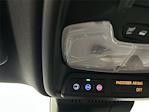 2026 Chevrolet Colorado Crew Cab 4x4 Pickup for sale #TR11427T26 - photo 14