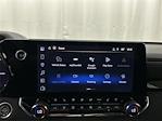 2026 Chevrolet Colorado Crew Cab 4x4 Pickup for sale #TR11427T26 - photo 15
