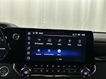 2026 Chevrolet Colorado Crew Cab 4x4 Pickup for sale #TR11427T26 - photo 16