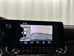 2026 Chevrolet Colorado Crew Cab 4x4 Pickup for sale #TR11427T26 - photo 17