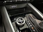 2026 Chevrolet Colorado Crew Cab 4x4 Pickup for sale #TR11427T26 - photo 18