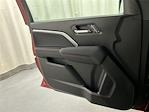 2026 Chevrolet Colorado Crew Cab 4x4 Pickup for sale #TR11427T26 - photo 19