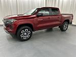 2026 Chevrolet Colorado Crew Cab 4x4 Pickup for sale #TR11427T26 - photo 3