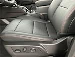 2026 Chevrolet Colorado Crew Cab 4x4 Pickup for sale #TR11427T26 - photo 20