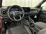 2026 Chevrolet Colorado Crew Cab 4x4 Pickup for sale #TR11427T26 - photo 21
