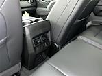 2026 Chevrolet Colorado Crew Cab 4x4 Pickup for sale #TR11427T26 - photo 22