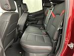 2026 Chevrolet Colorado Crew Cab 4x4 Pickup for sale #TR11427T26 - photo 23