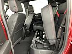 2026 Chevrolet Colorado Crew Cab 4x4 Pickup for sale #TR11427T26 - photo 24