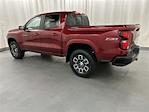 2026 Chevrolet Colorado Crew Cab 4x4 Pickup for sale #TR11427T26 - photo 4