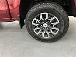 2026 Chevrolet Colorado Crew Cab 4x4 Pickup for sale #TR11427T26 - photo 5