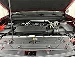 2026 Chevrolet Colorado Crew Cab 4x4 Pickup for sale #TR11427T26 - photo 6