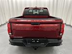 2026 Chevrolet Colorado Crew Cab 4x4 Pickup for sale #TR11427T26 - photo 7