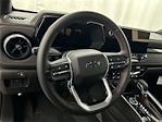 2026 Chevrolet Colorado Crew Cab 4x4 Pickup for sale #TR11427T26 - photo 8