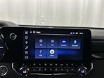 2026 Chevrolet Colorado Crew Cab 4x4 Pickup for sale #TR11427T26 - photo 9