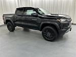 2026 Chevrolet Colorado Crew Cab 4x4 Pickup for sale #TR11429T26 - photo 3