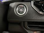 2026 Chevrolet Colorado Crew Cab 4x4 Pickup for sale #TR11429T26 - photo 13