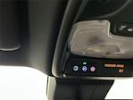 2026 Chevrolet Colorado Crew Cab 4x4 Pickup for sale #TR11429T26 - photo 14