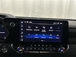 2026 Chevrolet Colorado Crew Cab 4x4 Pickup for sale #TR11429T26 - photo 15