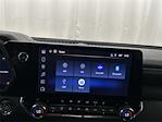 2026 Chevrolet Colorado Crew Cab 4x4 Pickup for sale #TR11429T26 - photo 17