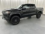 2026 Chevrolet Colorado Crew Cab 4x4 Pickup for sale #TR11429T26 - photo 1