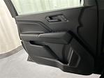 2026 Chevrolet Colorado Crew Cab 4x4 Pickup for sale #TR11429T26 - photo 20