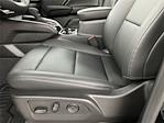 2026 Chevrolet Colorado Crew Cab 4x4 Pickup for sale #TR11429T26 - photo 21