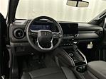 2026 Chevrolet Colorado Crew Cab 4x4 Pickup for sale #TR11429T26 - photo 22