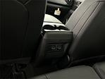 2026 Chevrolet Colorado Crew Cab 4x4 Pickup for sale #TR11429T26 - photo 23