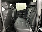 2026 Chevrolet Colorado Crew Cab 4x4 Pickup for sale #TR11429T26 - photo 24