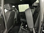 2026 Chevrolet Colorado Crew Cab 4x4 Pickup for sale #TR11429T26 - photo 25