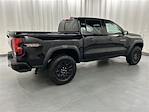 2026 Chevrolet Colorado Crew Cab 4x4 Pickup for sale #TR11429T26 - photo 4