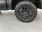 2026 Chevrolet Colorado Crew Cab 4x4 Pickup for sale #TR11429T26 - photo 5