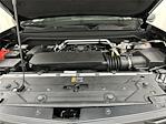 2026 Chevrolet Colorado Crew Cab 4x4 Pickup for sale #TR11429T26 - photo 6