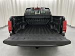 2026 Chevrolet Colorado Crew Cab 4x4 Pickup for sale #TR11429T26 - photo 7