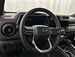 2026 Chevrolet Colorado Crew Cab 4x4 Pickup for sale #TR11429T26 - photo 8